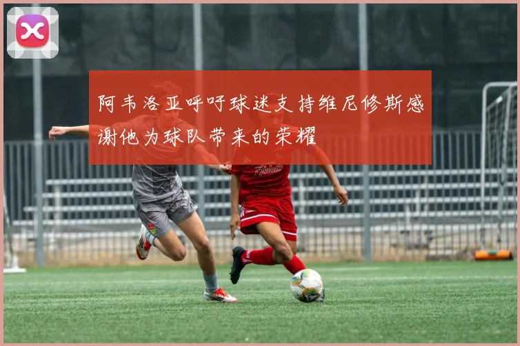 阿韦洛亚呼吁球迷支持维尼修斯感谢他为球队带来的荣耀